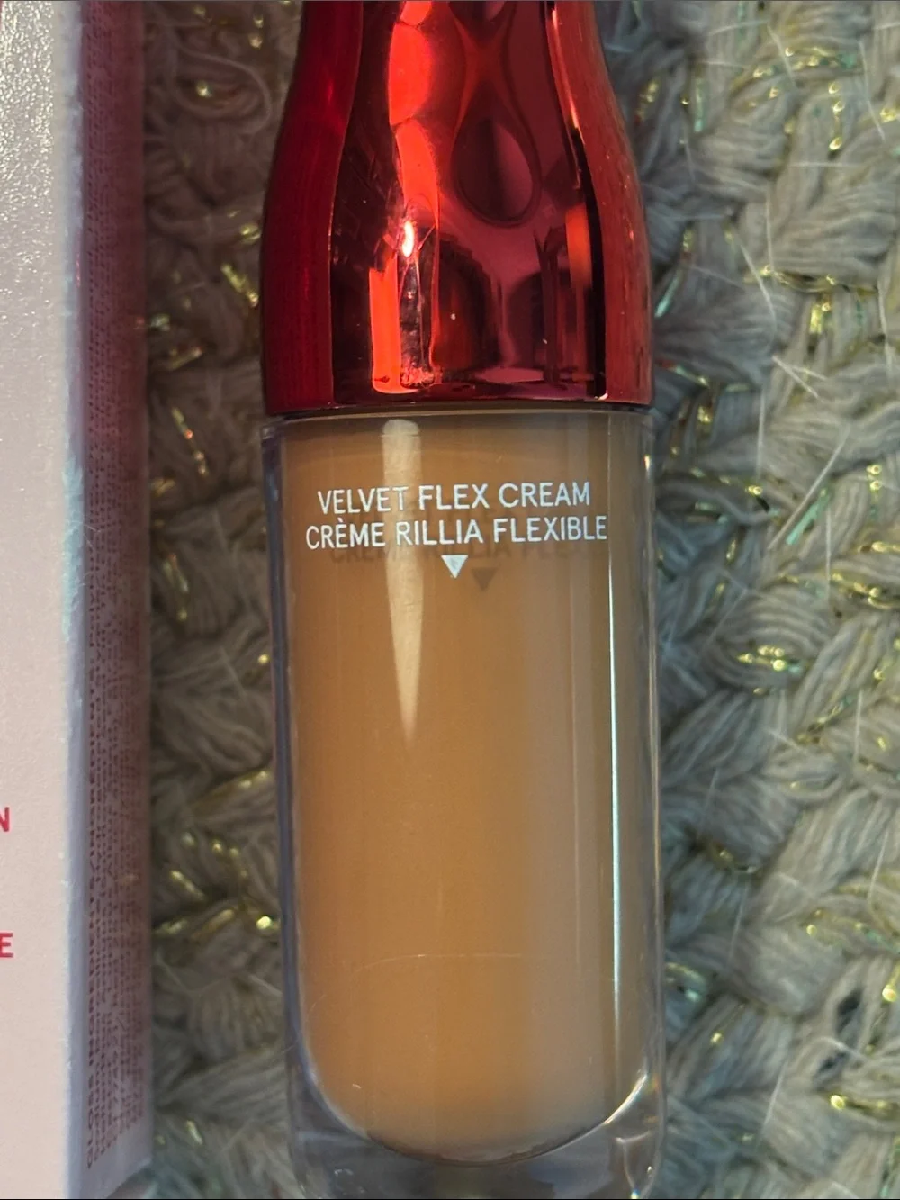 ONE/SIZE Lip Snatcher Velvet Flex Cream/ Cushion Gloss Lip Duo, Trade Finder